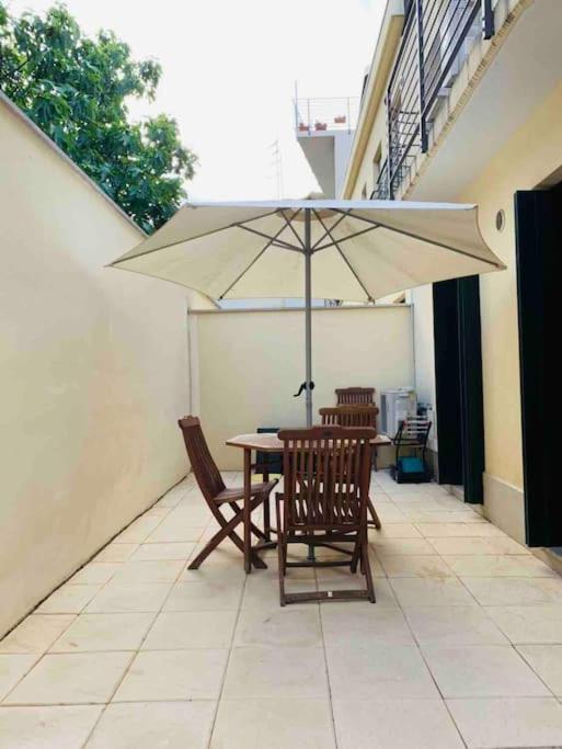 Apartamento Ca' Martina Venecia Exterior foto